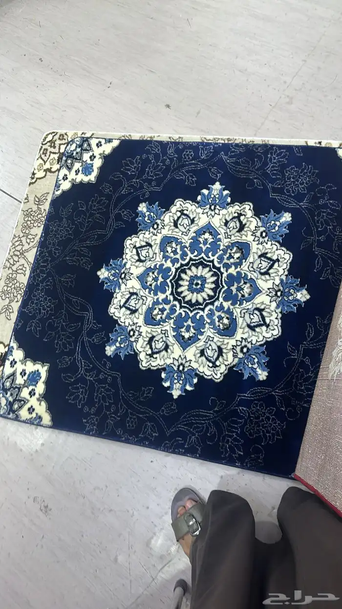 موكيت سجاد فنيل زراعي موكيت مساجد جميع انواع الموكيت 13