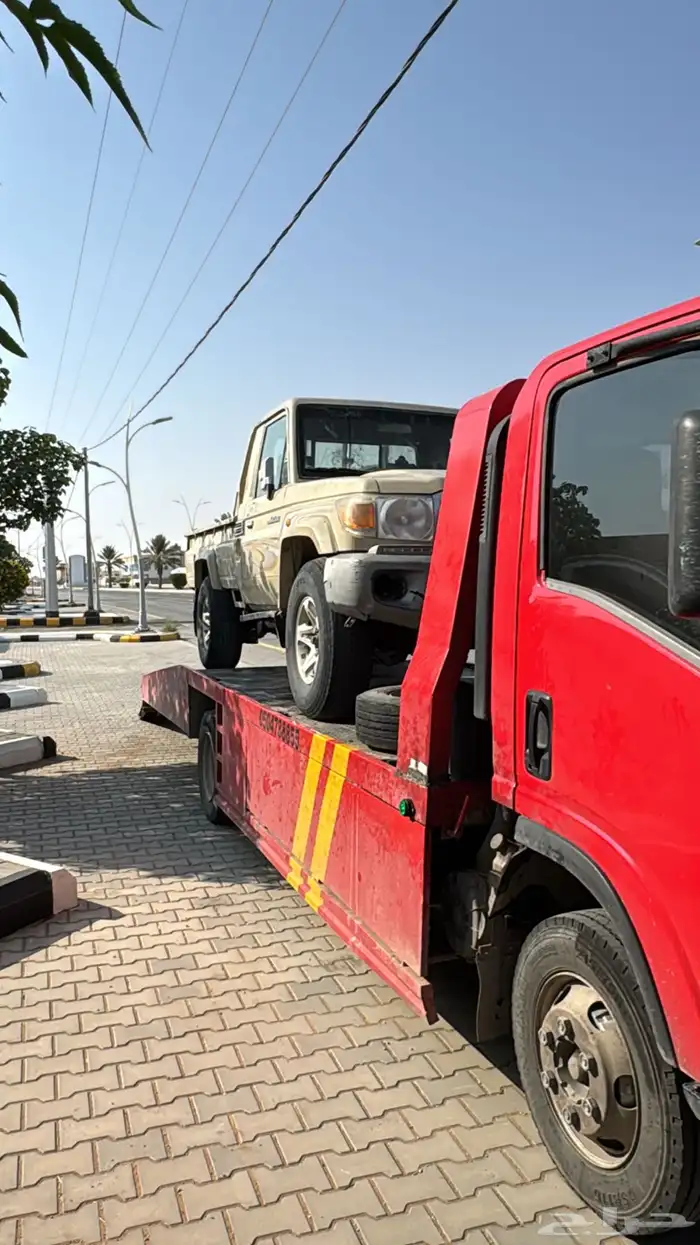 سطحة بريدة الرس 0