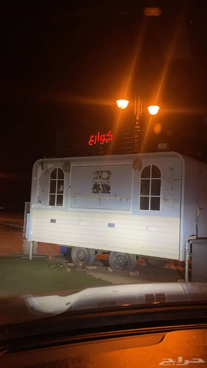 للبيع 0