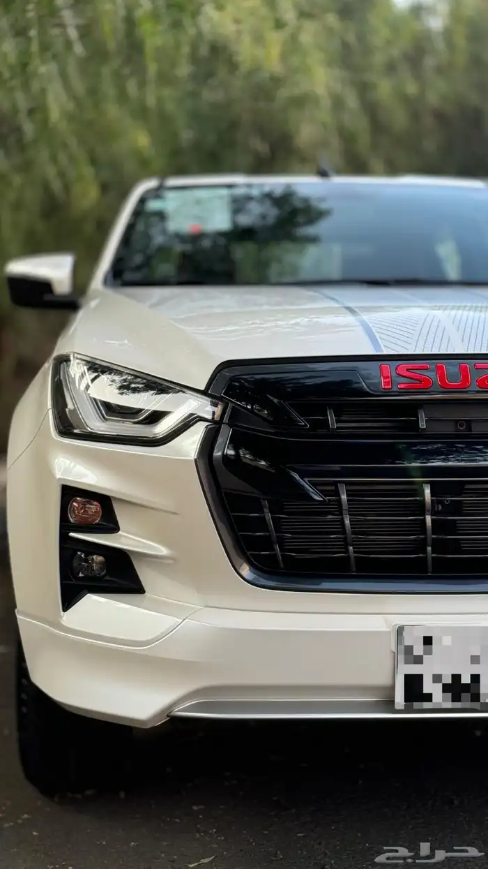 ديماكس 2022 GT مخزنه (( تم البيع )) 3