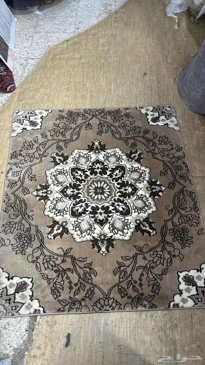 موكيت سجاد فنيل زراعي موكيت مساجد جميع انواع الموكيت 10