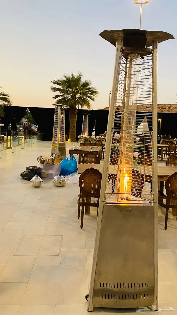 تخرج كوشة طاولات كنب كرسي 4