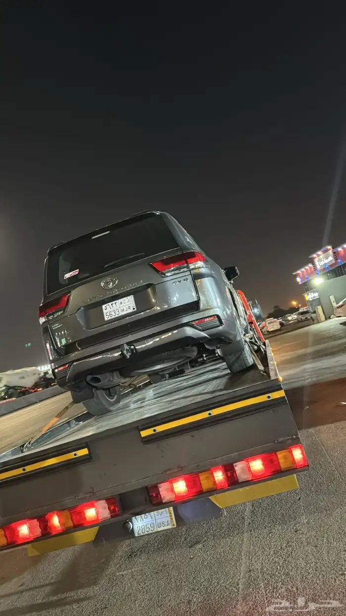 سطحه متواجد بالدمام 1