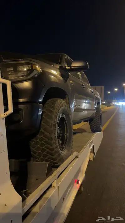 سطحه الرياض سطحة الرمال سطحة تقديرات سطحه شمال الرياض سطحه 1