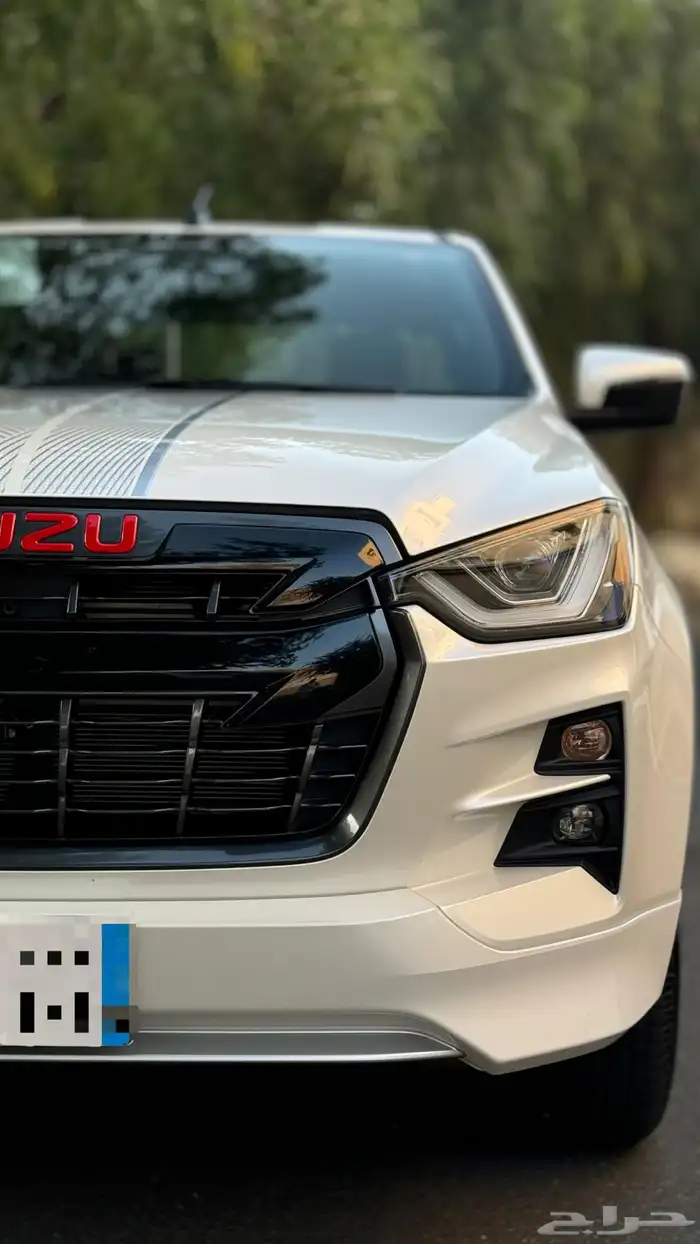 ديماكس 2022 GT مخزنه (( تم البيع )) 2