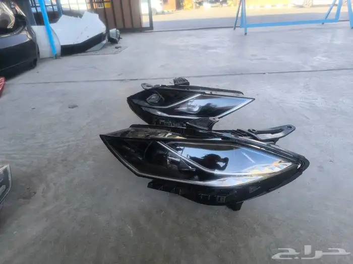 شمعات ازيرا 2021-2022-2023 1