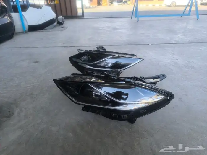 شمعات ازيرا 2021-2022-2023 0