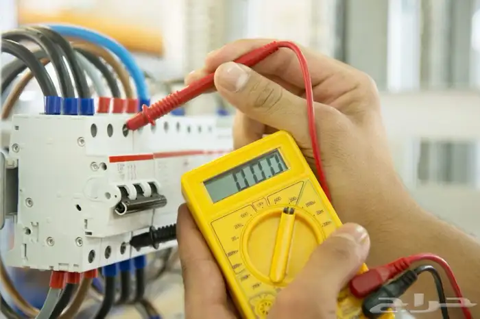 سباكة وكهرباء عمالة هندية خبرة اكثر من عشرين سنه 0