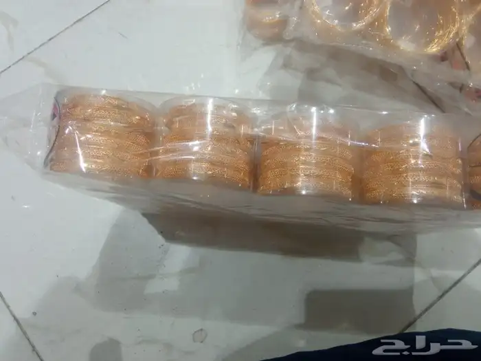 بيعه بناجر الكميه 2000درزن 7