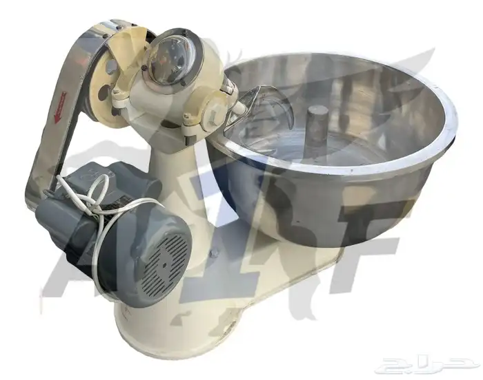 عجانه سوري عجانة بيتزا معدات مطاعم تجهيز مطاعم 1