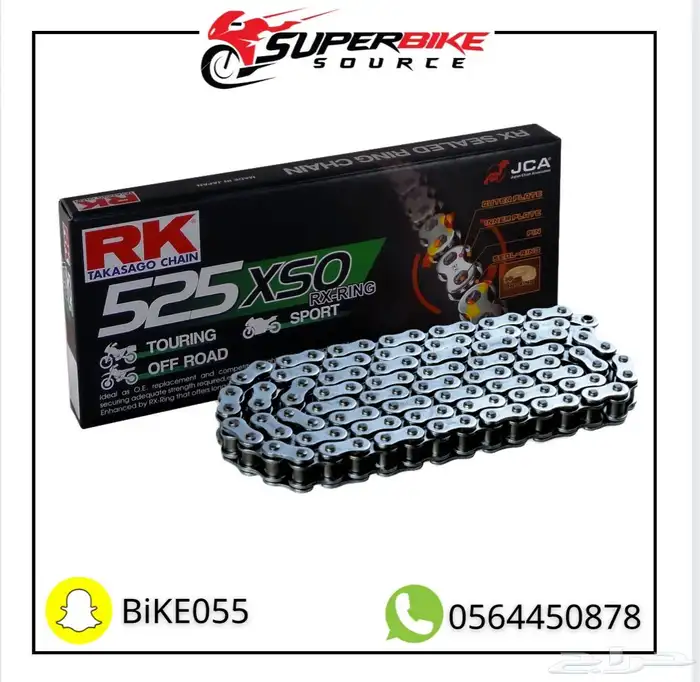 خوذ AGV جميع المقاسات وكفرات اوربية 0