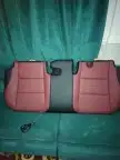 تنجيد السيارات 39
