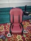 تنجيد السيارات 38