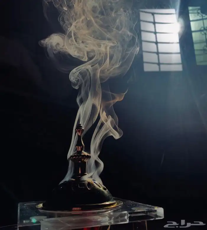 مصوره منتجات ugc 11