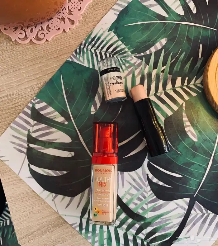 مصوره منتجات ugc 13