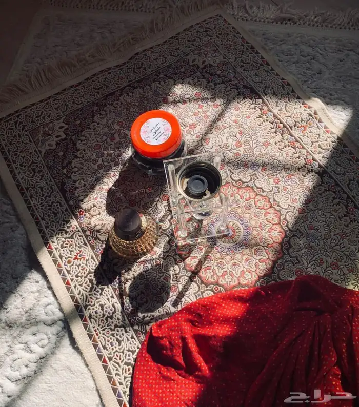 مصوره منتجات ugc 10