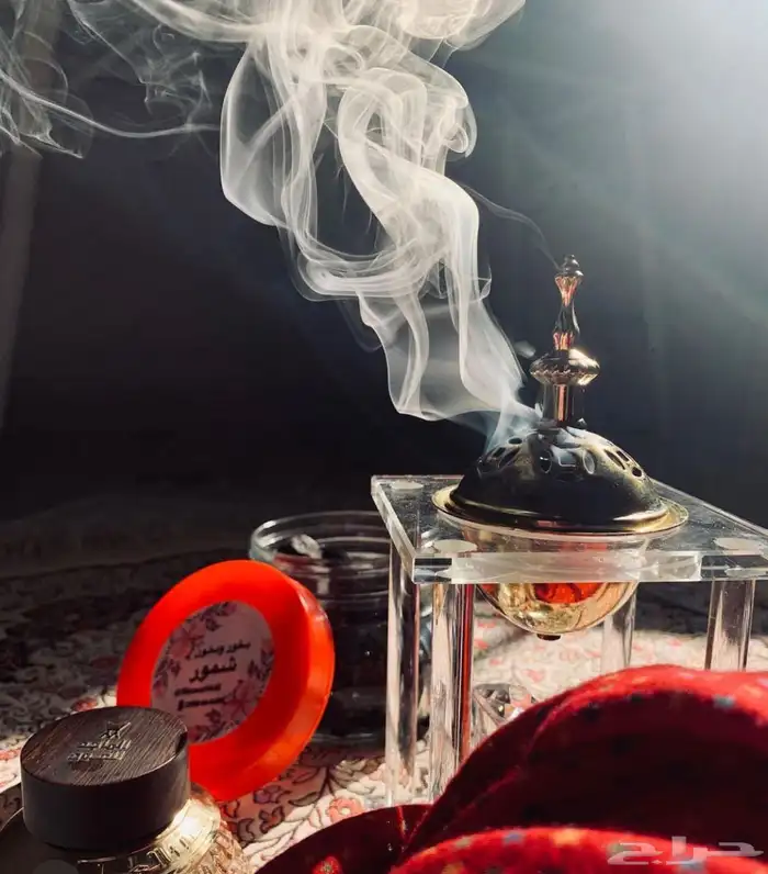 مصوره منتجات ugc 12