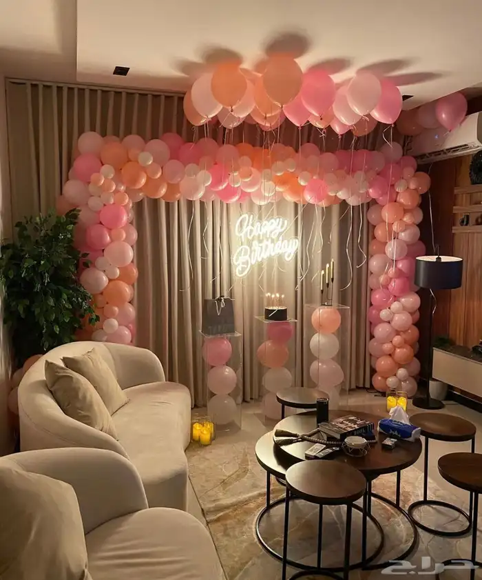 تخرج كوشة طاولات كنب كرسي 25