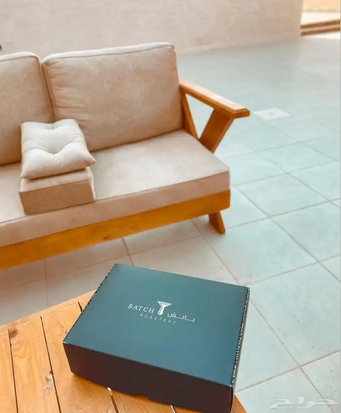 مصوره منتجات ugc 7