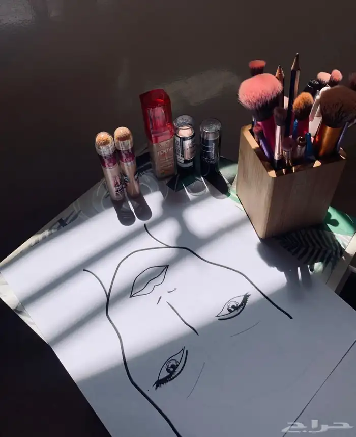 مصوره منتجات ugc 9