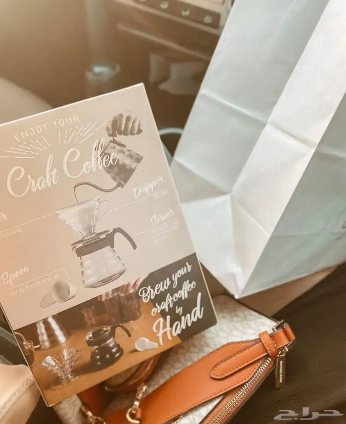 مصوره منتجات ugc 8