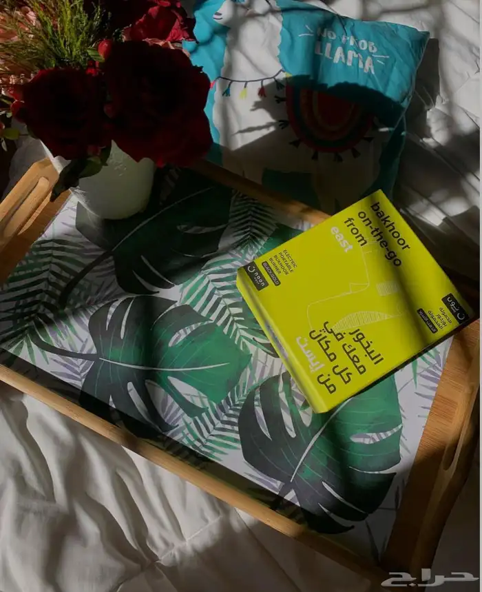 مصوره منتجات ugc 6