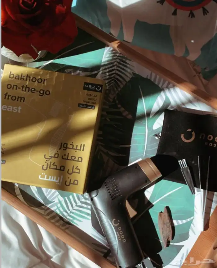 مصوره منتجات ugc 4