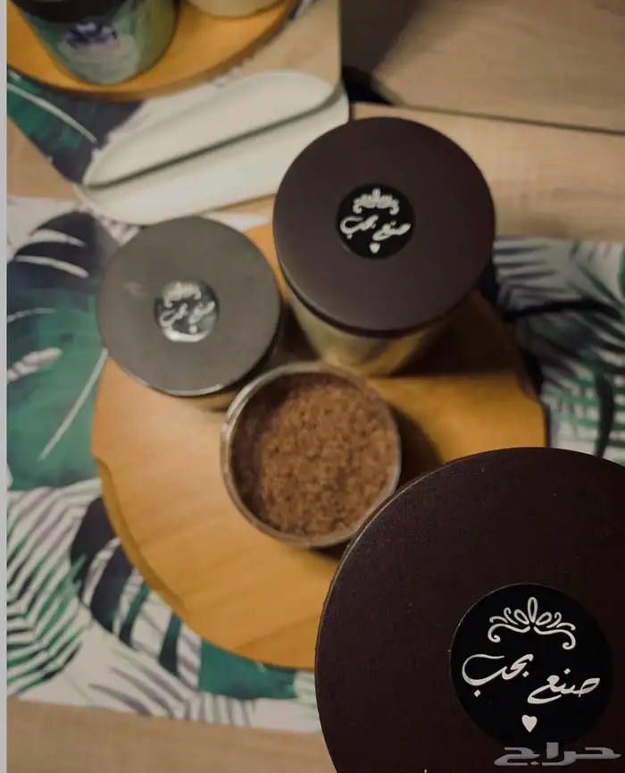 مصوره منتجات ugc 5