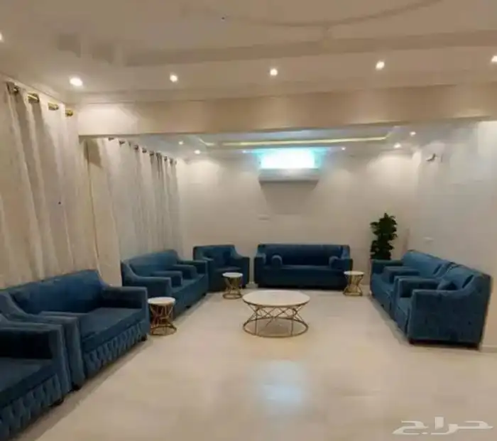 شاليه مكة القسم 350 اقوى عروض السنه 2