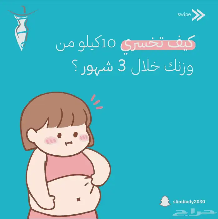 تصميم بوستات احترافية 0