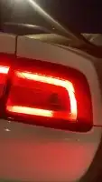شمعات اسطبات لمبات زنون محولات وكاله تفصيل قزاز شمعات غطيان 26