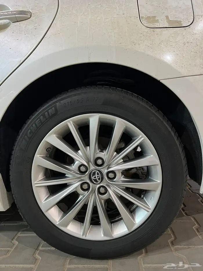 تم البيع .. 8