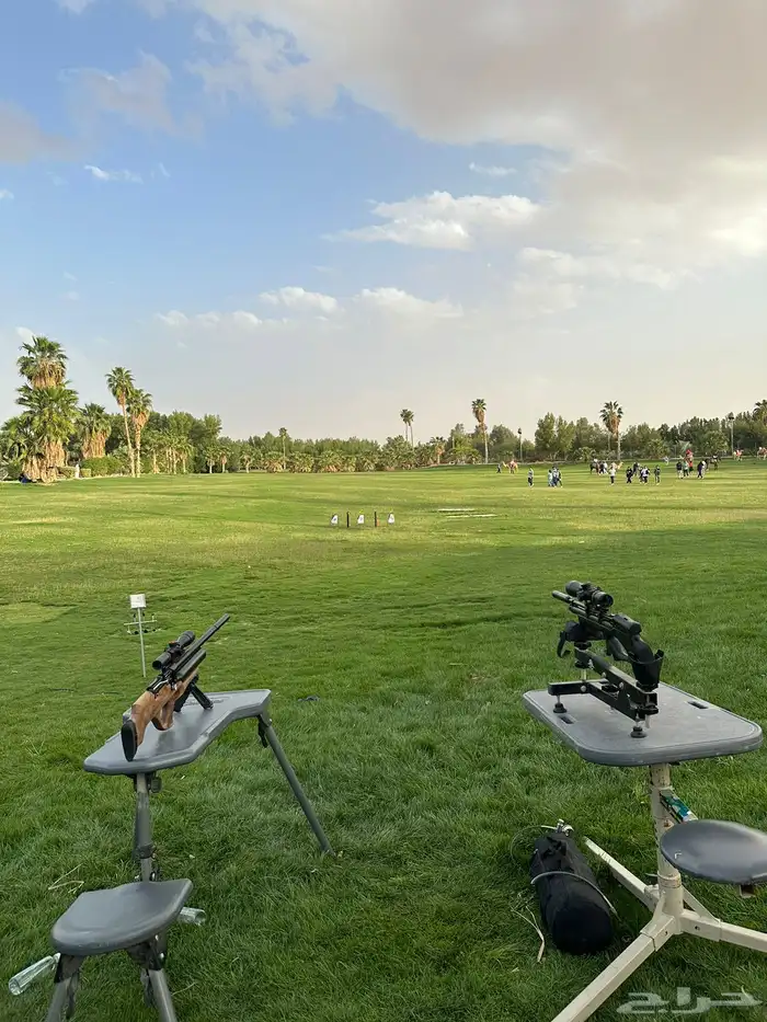 تأجير كرنفال طاولات رياضيه العاب تحدي بلايستيشن vr 11