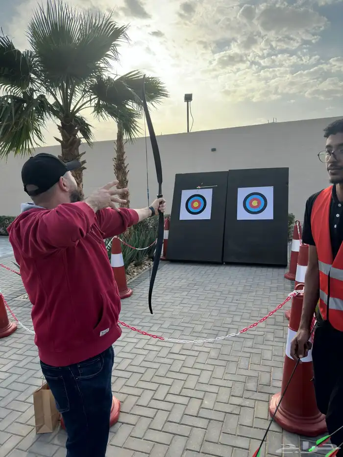 تأجير كرنفال طاولات رياضيه العاب تحدي بلايستيشن vr 20