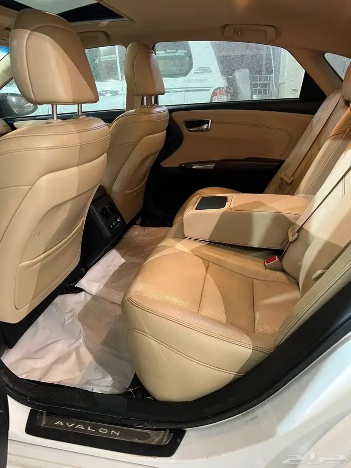 تم البيع .. 11