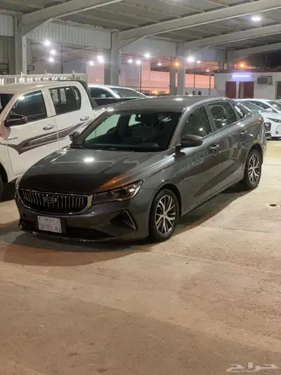 الرياض حي الشفا المعرض 1