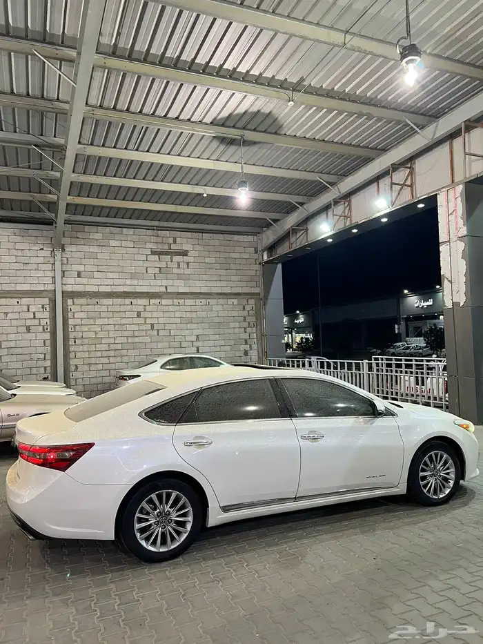 تم البيع .. 4