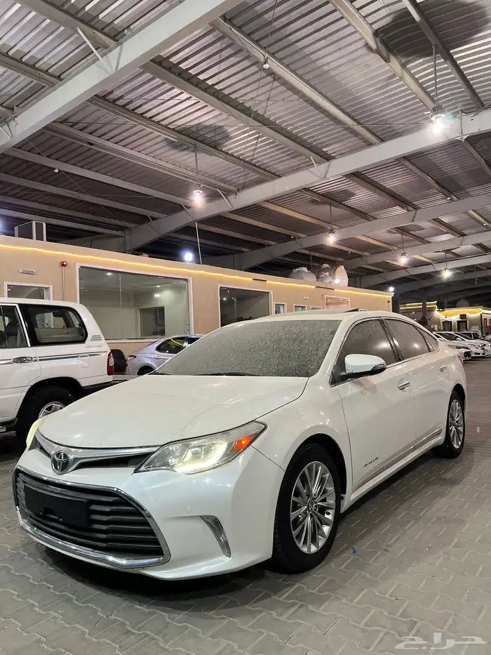 تم البيع .. 2