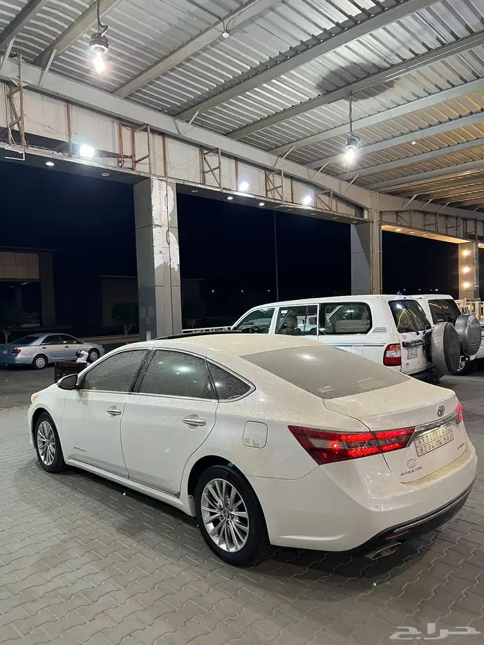 تم البيع .. 5