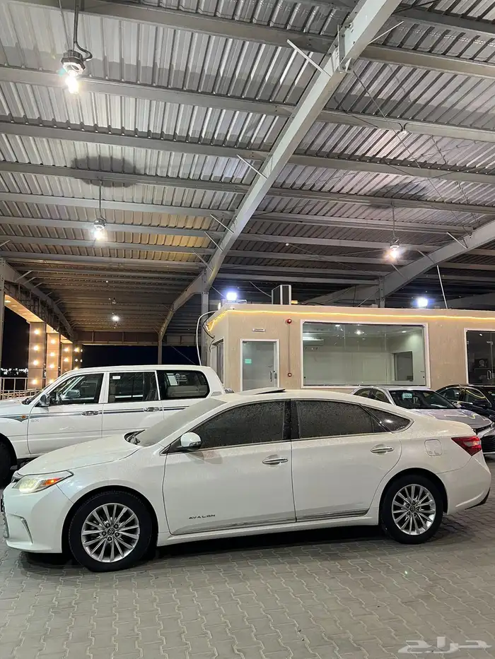 تم البيع .. 3