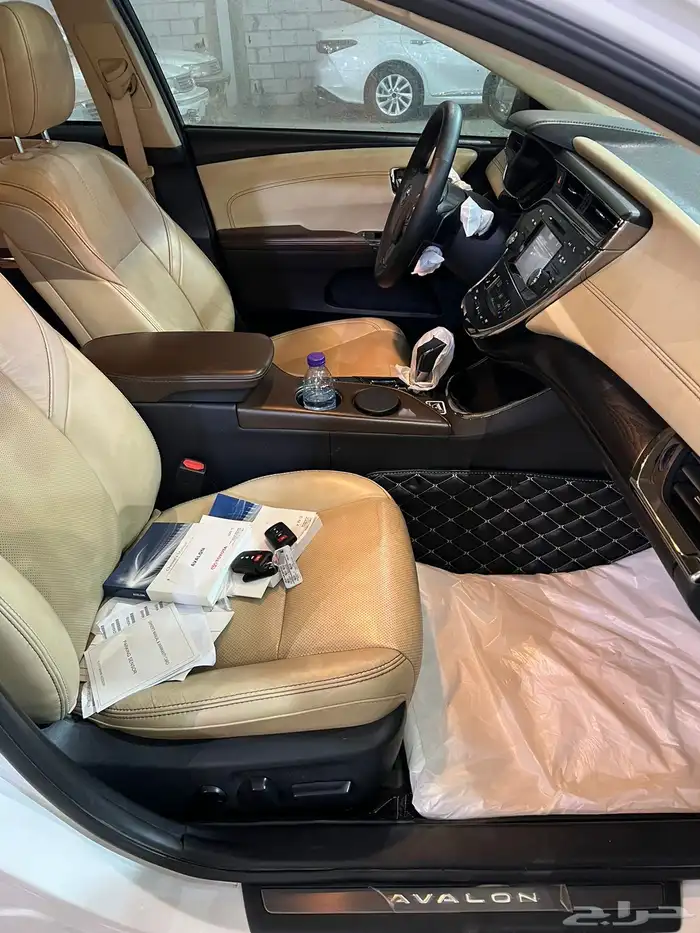 تم البيع .. 10