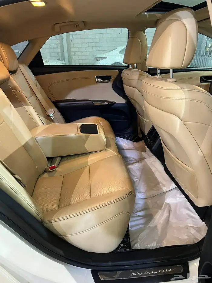 تم البيع .. 12