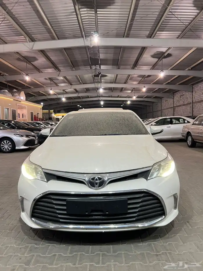 تم البيع .. 0