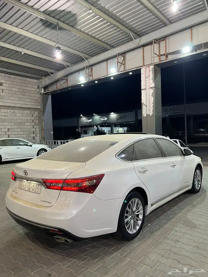 تم البيع .. 6