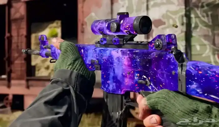 دارك ماتر ل حسابك الشخصي 0