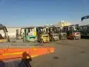 روفع لليجار يومي شهري مشوير 1