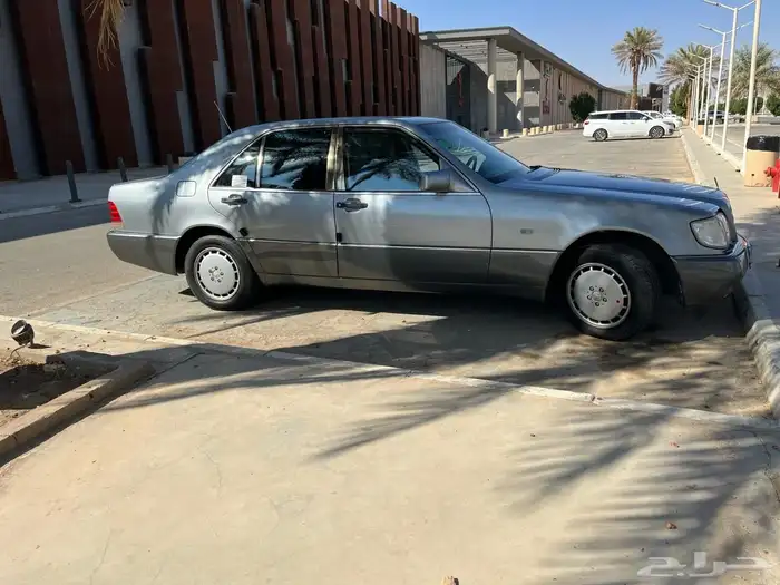 شبح 1992 3