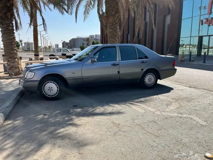 شبح 1992 2