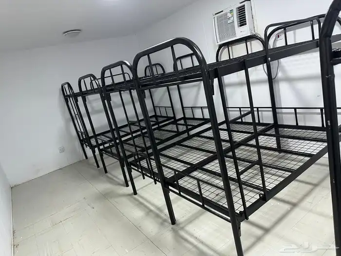 سرير دورين 0