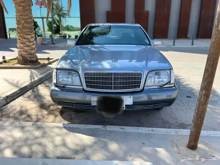 شبح 1992 1